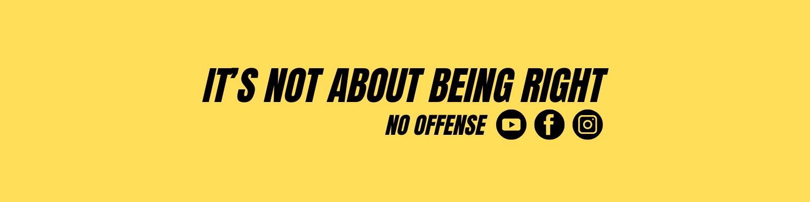 Banner image