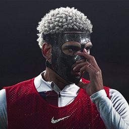 sierraloresebs’s avatar