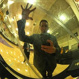 drewnftv’s avatar