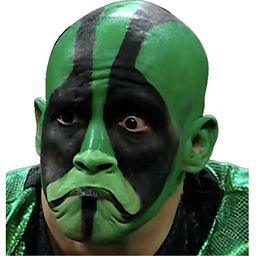 MrYouKnowWho’s avatar