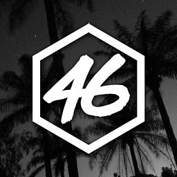 Koogs46’s avatar