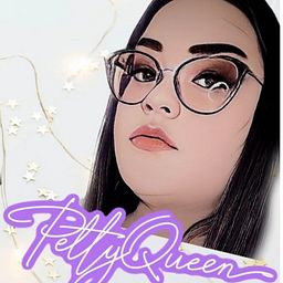 PettyQueenBbw’s avatar