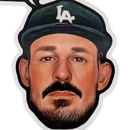 Room avatar