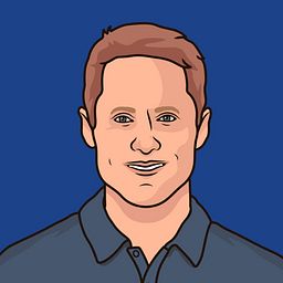 KerrMuse’s avatar