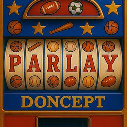 doncept’s avatar