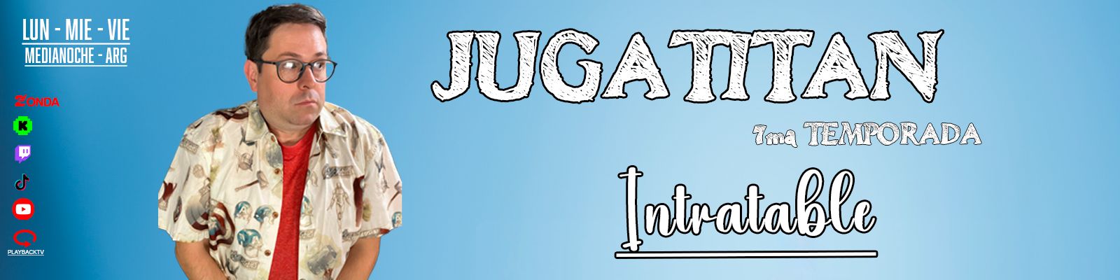 Banner image