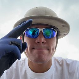 rubes’s avatar