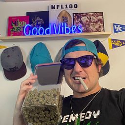 DabyCab’s avatar