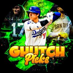GhutchPicks’s avatar