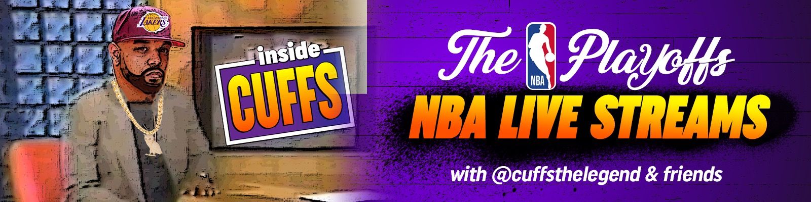 Banner image