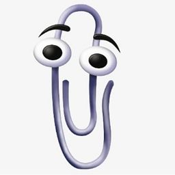 yanab0015’s avatar
