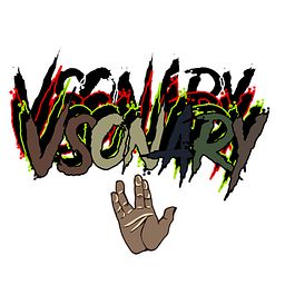 Room avatar