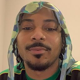 staycozy5’s avatar