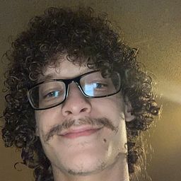 YooItsJoness’s avatar