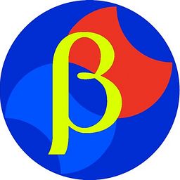 $BETA avatar