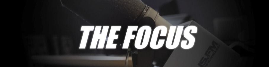 Banner image