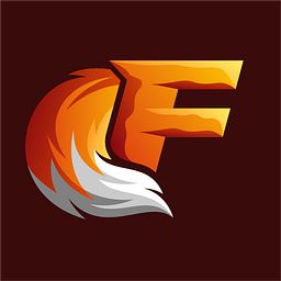 CraftyFox’s avatar