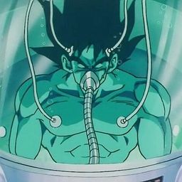 jayyyKB5’s avatar