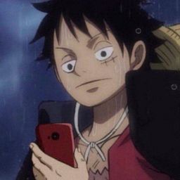 Hoodkage13’s avatar