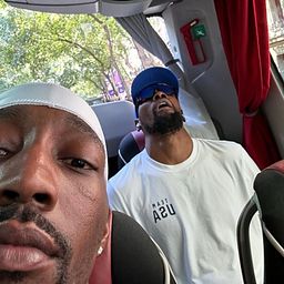TonySchwartzNBA’s avatar