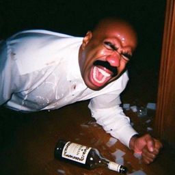 JefeZel’s avatar