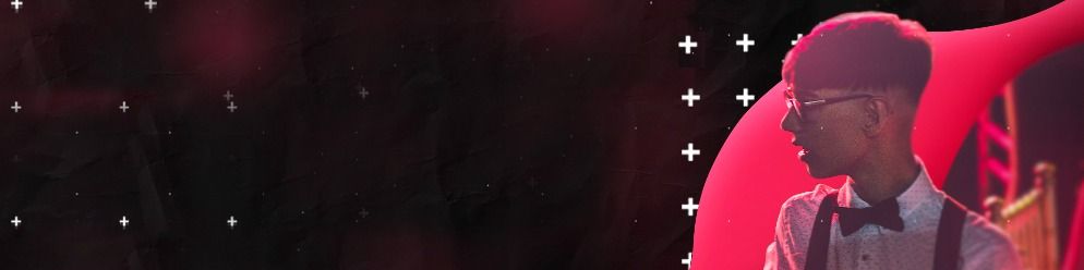 Banner image