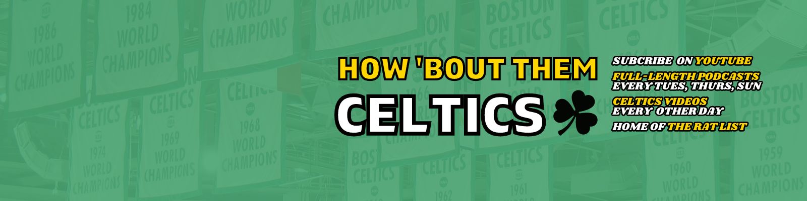 Banner image