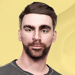 YouAreSignedIn’s avatar