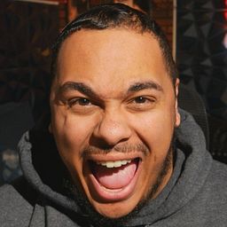 PatTheDesigner’s avatar