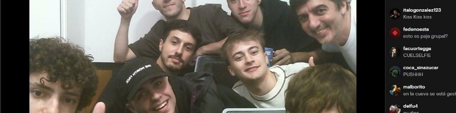 Banner image