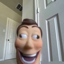 Ezpz510’s avatar