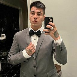 PELUSON_TETON’s avatar