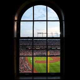 MLBdream’s avatar
