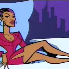 santarosa’s avatar