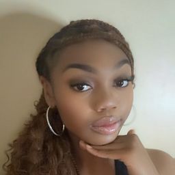 Shemaria-Wiseman’s avatar