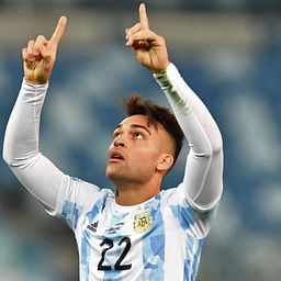 Juancheex’s avatar