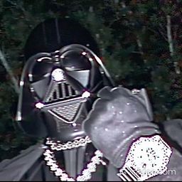 FadesOnly’s avatar