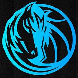 DallasMavsLatam’s avatar