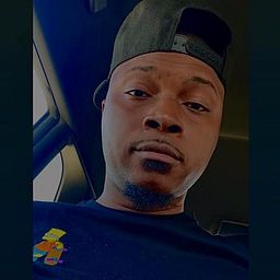 Ski_22’s avatar