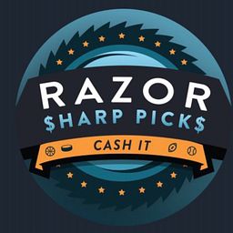 RazorSharpPicks’s avatar