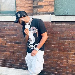 teezytherisk’s avatar