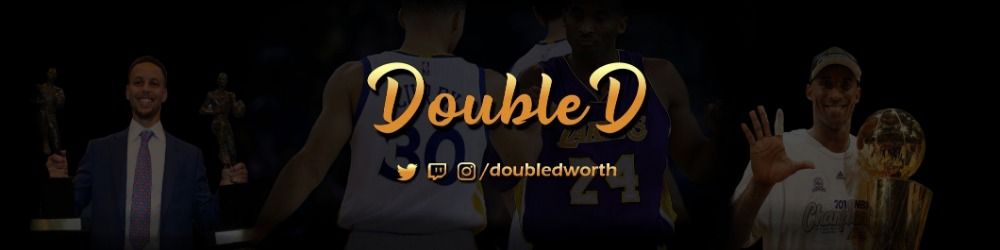 Banner image