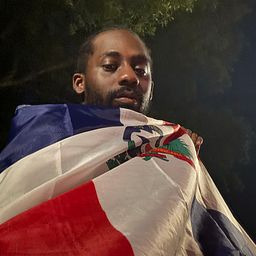 Smurda_Hov’s avatar