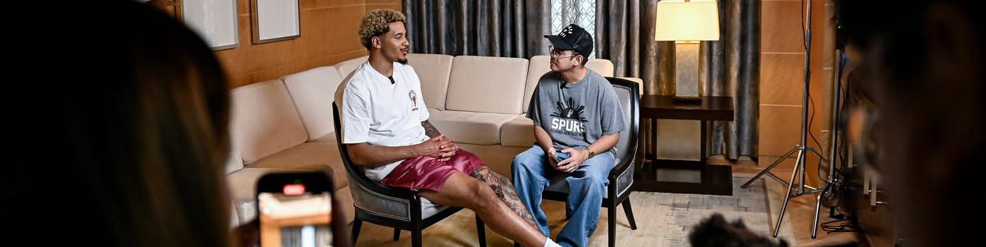 Banner image