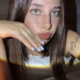 cattaatap’s avatar