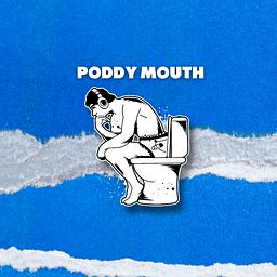 PoddyMouth’s avatar