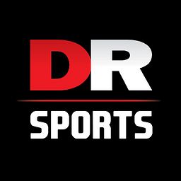 drsportsmedia’s avatar