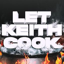 letkeithcook’s avatar