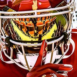 RoscoesMr’s avatar