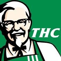 NugsLoBTE’s avatar